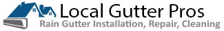 South Mountain Gutter Contractors